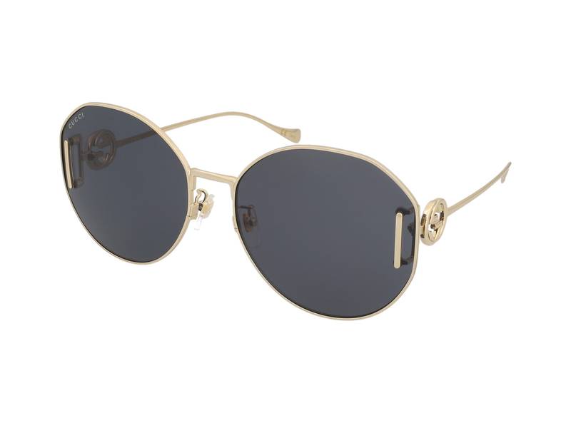 Ochelari de soare Gucci GG1206SA 002