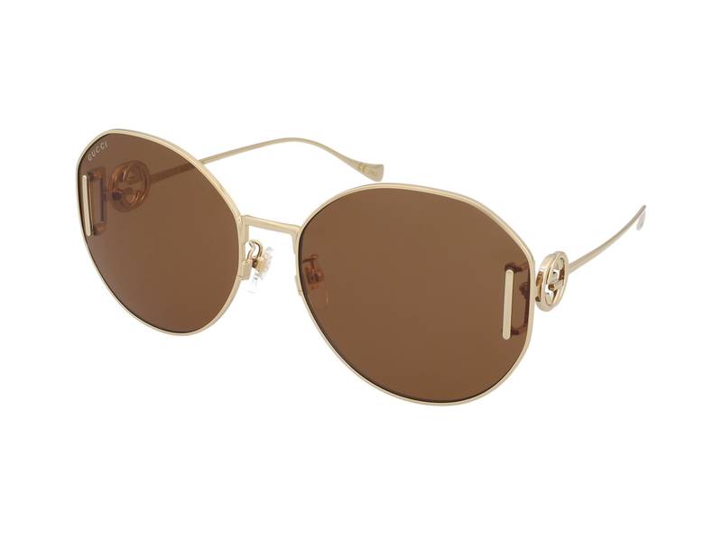 Ochelari de soare Gucci GG1206SA 003