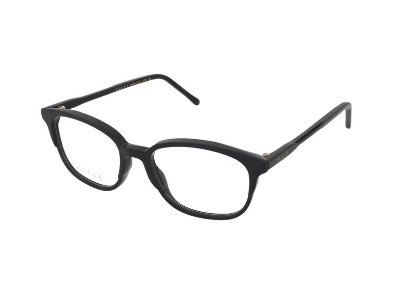 Ochelari de vedere Gucci GG1213O 001