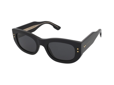 Ochelari de soare Gucci GG1215S 002 