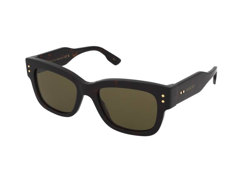 Ochelari de soare Gucci GG1217S 002