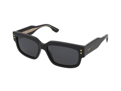 Ochelari de soare Gucci GG1218S 001 