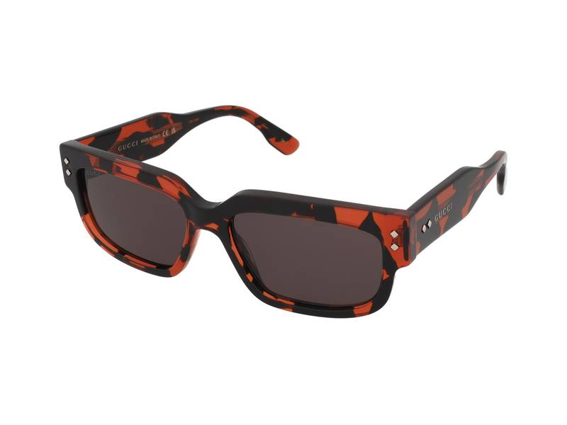 Ochelari de soare Gucci GG1218S 003