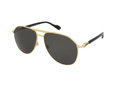 Ochelari de soare Gucci GG1220S 001 