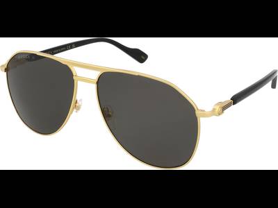 Gucci GG1220S 001