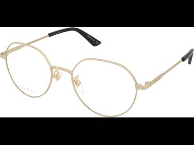 Gucci GG1232OA 002