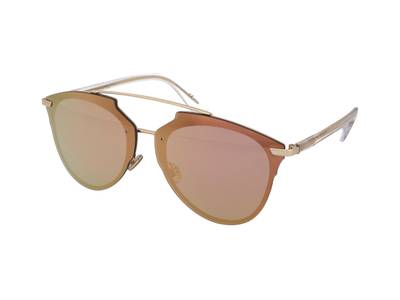 Ochelari de soare Christian Dior DiorreflectedP S5Z/RG 