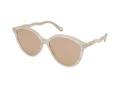 Ochelari de soare Chloe CH0087S 006 