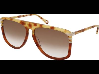 Chloe CH0104S 001