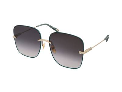 Ochelari de soare Chloe CH0134S 001 