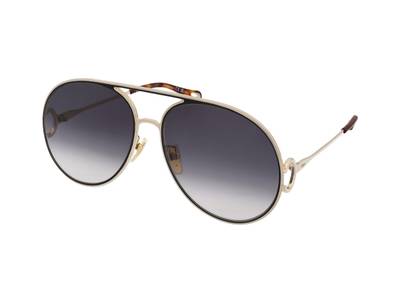 Ochelari de soare Chloe CH0145S 001 