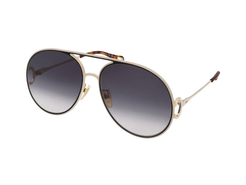 Ochelari de soare Chloe CH0145S 001 
