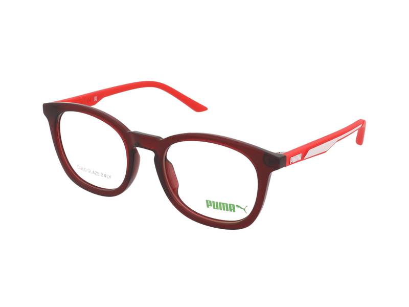 Ochelari de vedere Puma PJ0065O 003