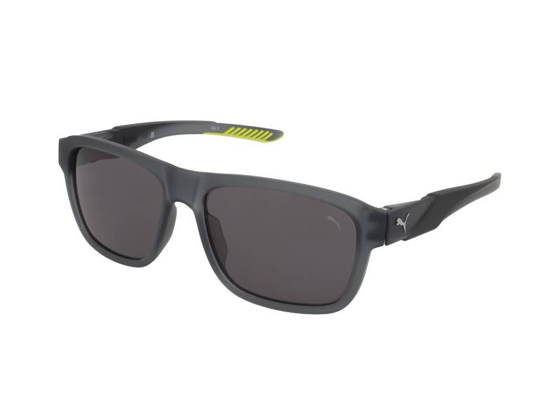 Ochelari de soare Puma PU0377S 001