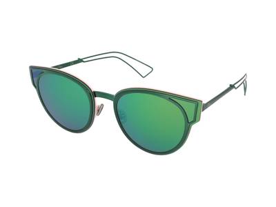 Ochelari de soare Christian Dior Diorsculpt QYG/Z9 