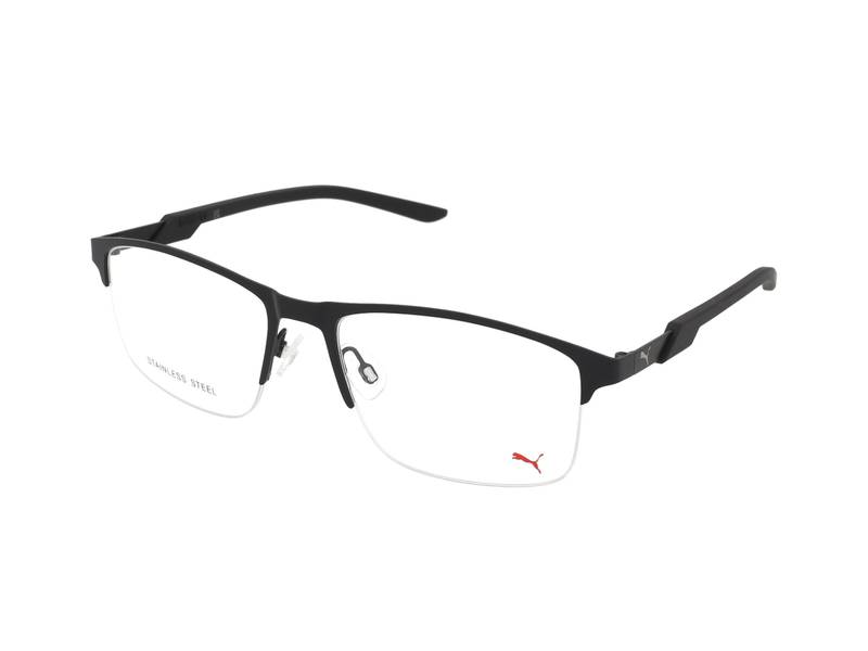 Ochelari de vedere Puma PU0383O 001