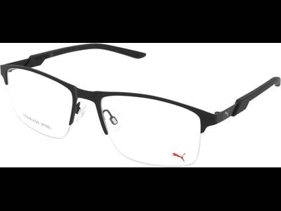 Puma PU0383O 001 
