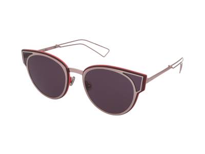 Ochelari de soare Christian Dior Diorsculpt R7U/C6 