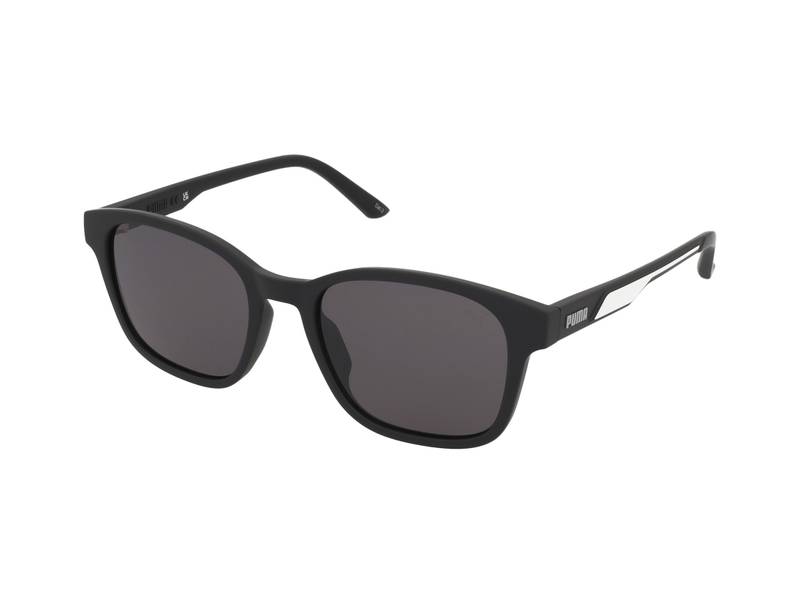 Ochelari de soare Puma PU0385S 001 