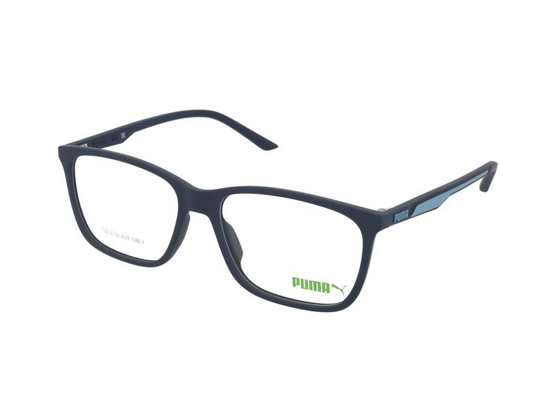 Ochelari de vedere Puma PU0387O 002