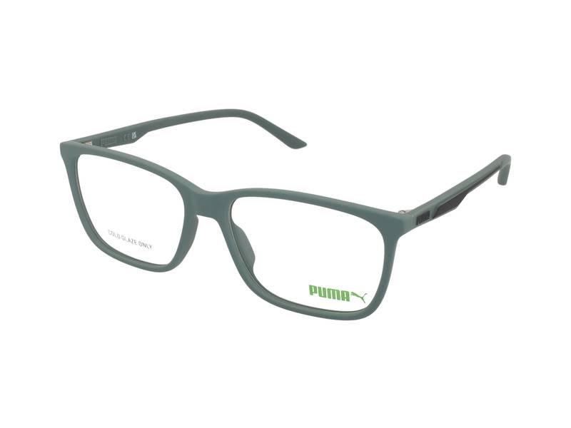 Ochelari de vedere Puma PU0387O 003