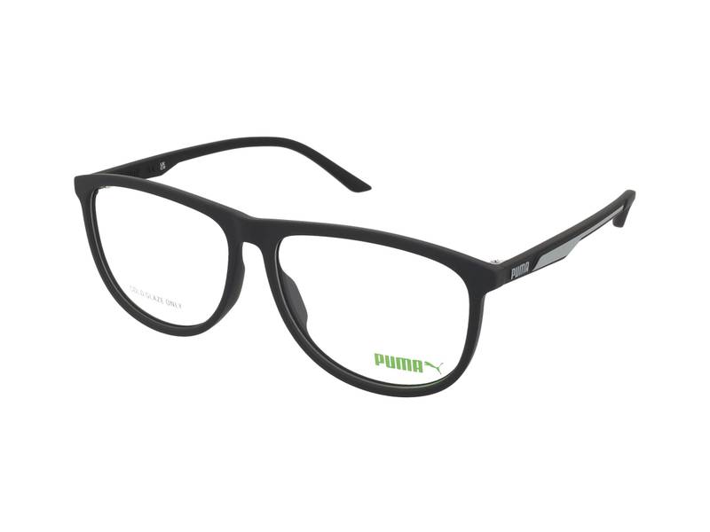 Ochelari de vedere Puma PU0388O 001