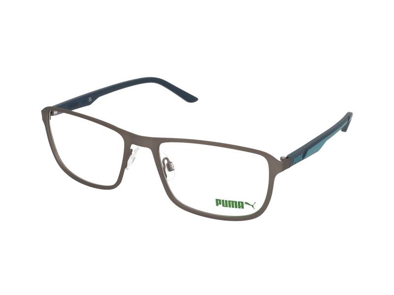 Ochelari de vedere Puma PU0391O 002