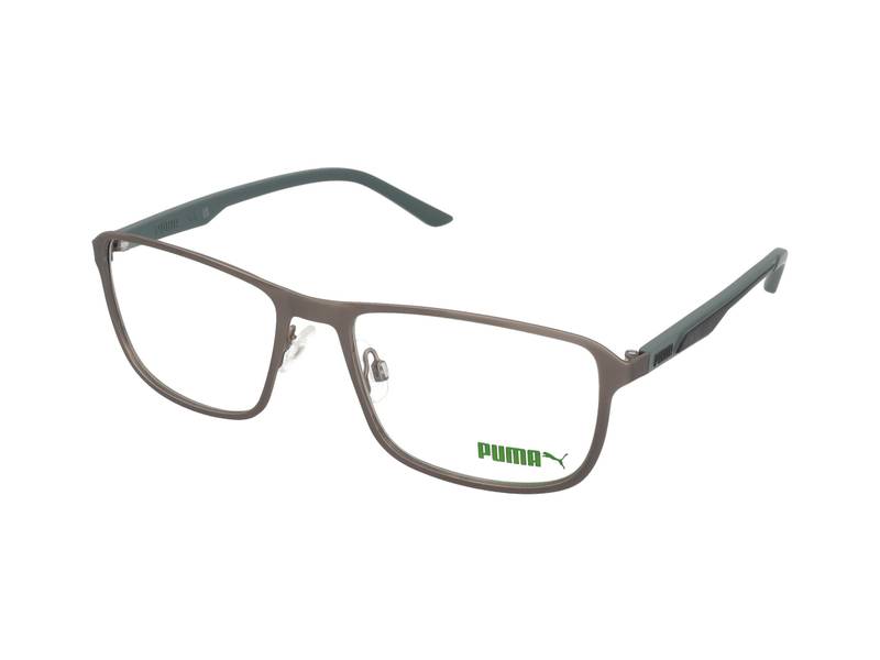 Ochelari de vedere Puma PU0391O 003