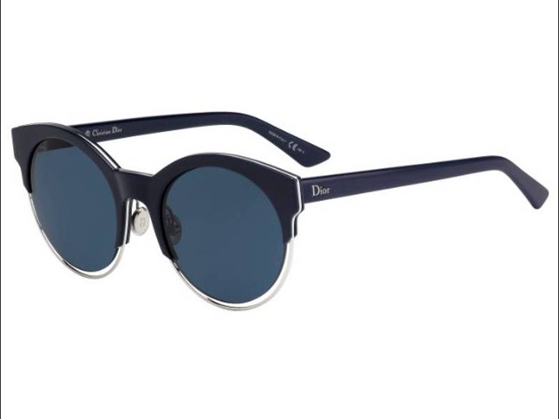 Christian dior diorsideral1 j6c/ku