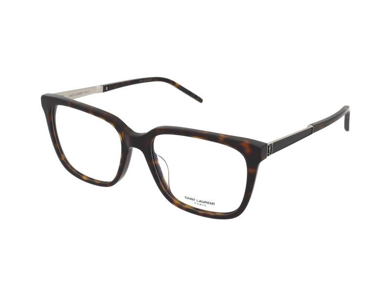 Ochelari de vedere Saint Laurent SL M102 004