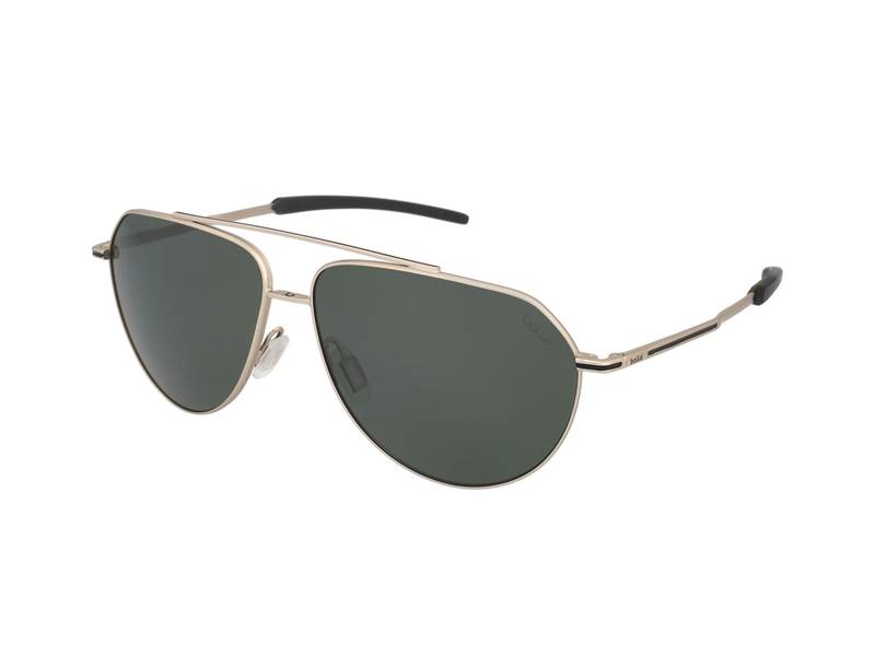 Ochelari de soare Bollé Livewire BS142003