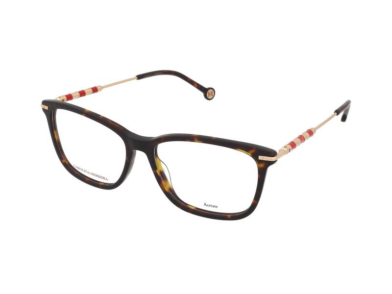 Ochelari de vedere Carolina Herrera HER 0102 086