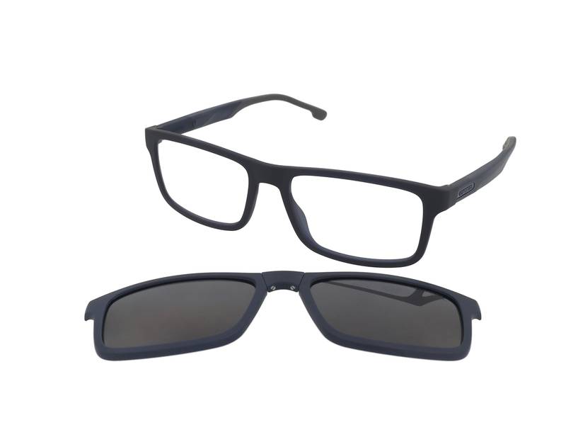 Ochelari de vedere Carrera CA 8057/CS FLL/M9