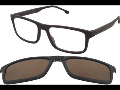 Carrera CA 8057/CS YZ4/SP