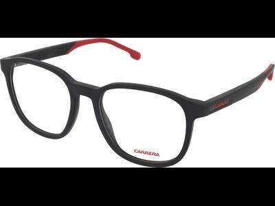 Carrera Carrera 8878 003