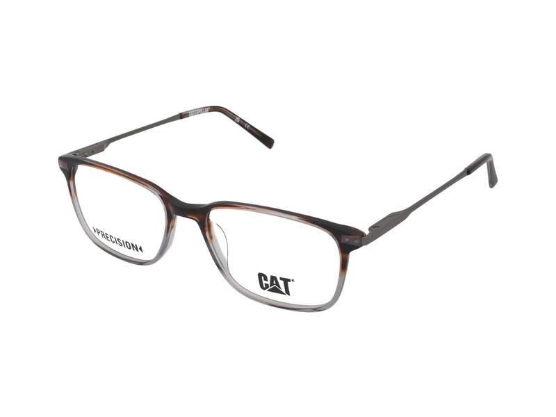 Ochelari de vedere Caterpillar CPO 3516 103