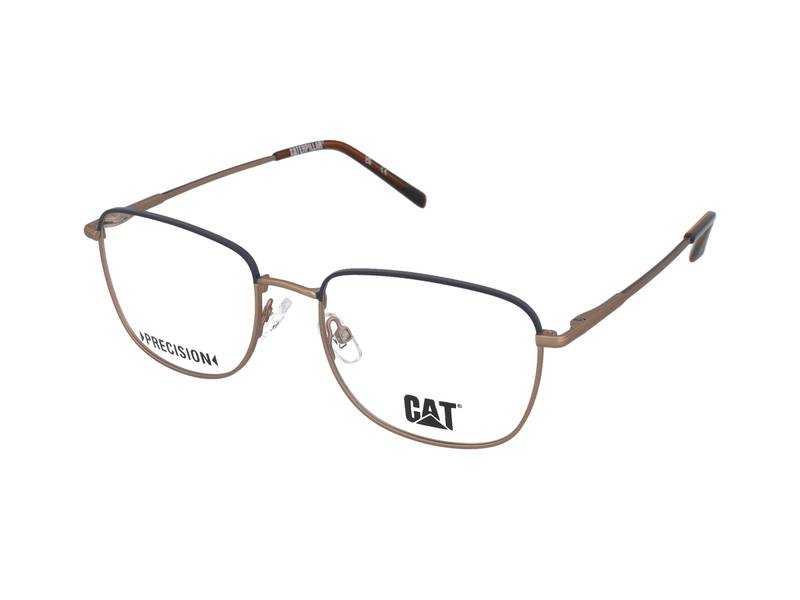 Ochelari de vedere Caterpillar CPO 3522 006