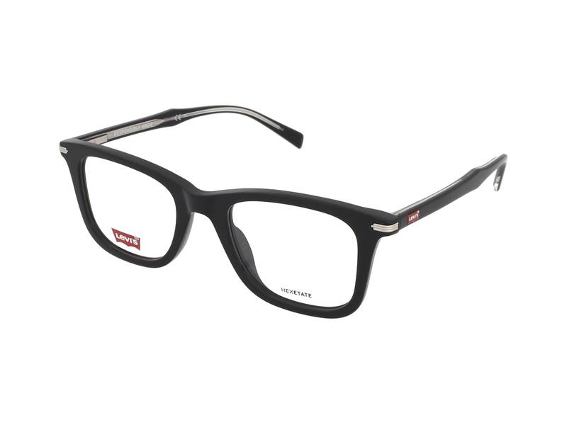 Ochelari de vedere Levi\'s LV 5041 807