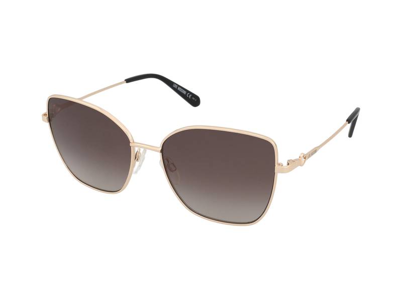 Ochelari de soare love moschino mol056/s 000/ha