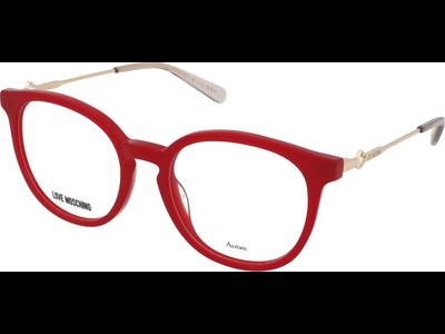 Love Moschino MOL607/TN C9A