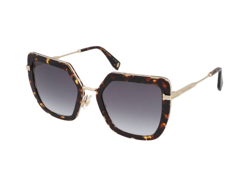 Ochelari de soare Marc Jacobs MJ 1065/S 06J/GB