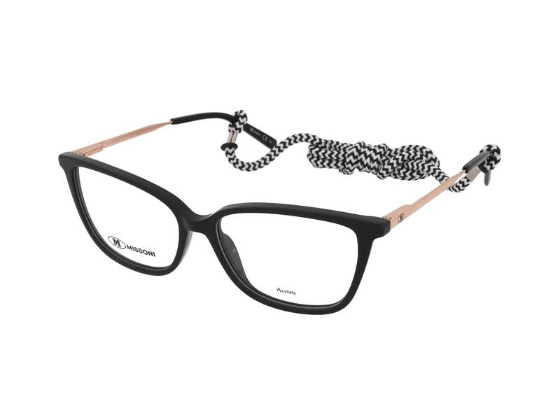 Rame Missoni MMI 0120 807 