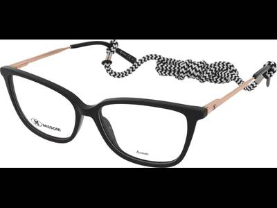 Missoni MMI 0120 807 