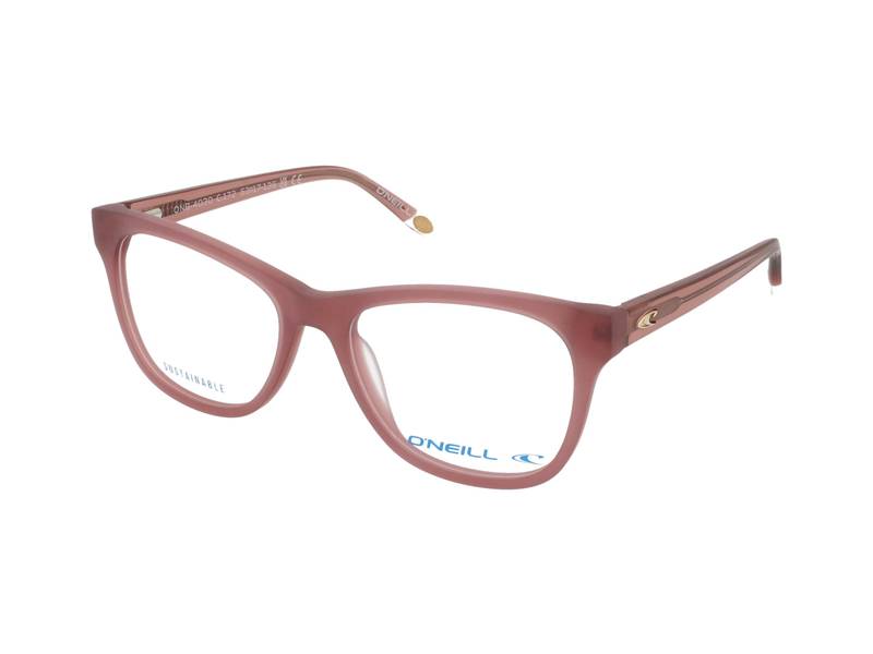 Ochelari de vedere O\'Neill ONB 4030 172
