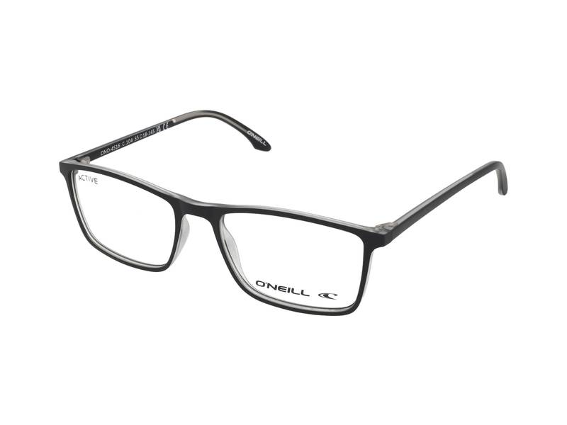 Ochelari de vedere O\'Neill ONO 4516 104