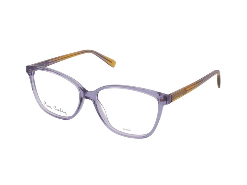 Ochelari de vedere Pierre Cardin P.C. 8493 789