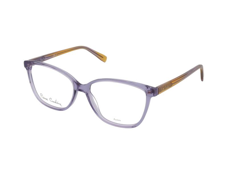 Ochelari De Vedere Pierre Cardin P.c. 8493 789