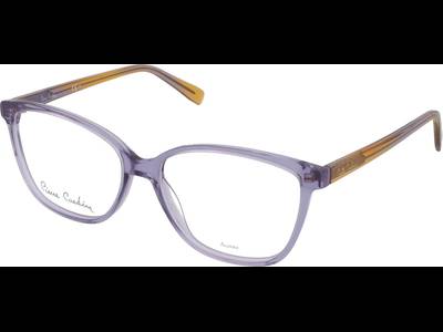 Pierre Cardin P.C. 8493 789
