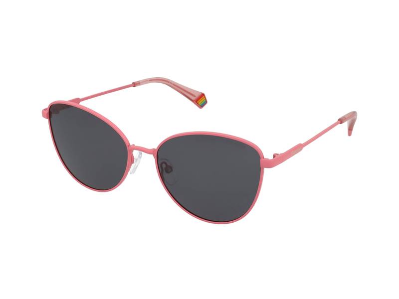 Ochelari De Soare Polaroid Pld 6188/s 35j/m9