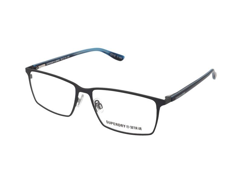 Ochelari de vedere Superdry SDO 2016 008